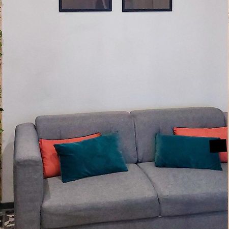 Artgrey * Ideal Pro * Roanne Secteur Gare Et Rue Pietonnes Exterior photo